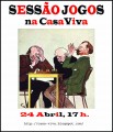 folheto animação jogos casaviva 24-04_0.jpg